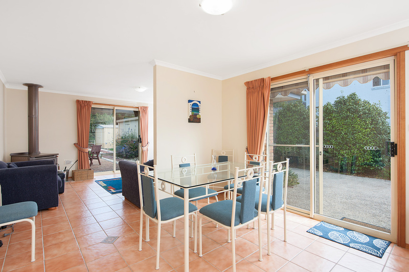 13 Holzer Drive, Apollo Bay, VIC, Apollo Bay - Thumbnail 3