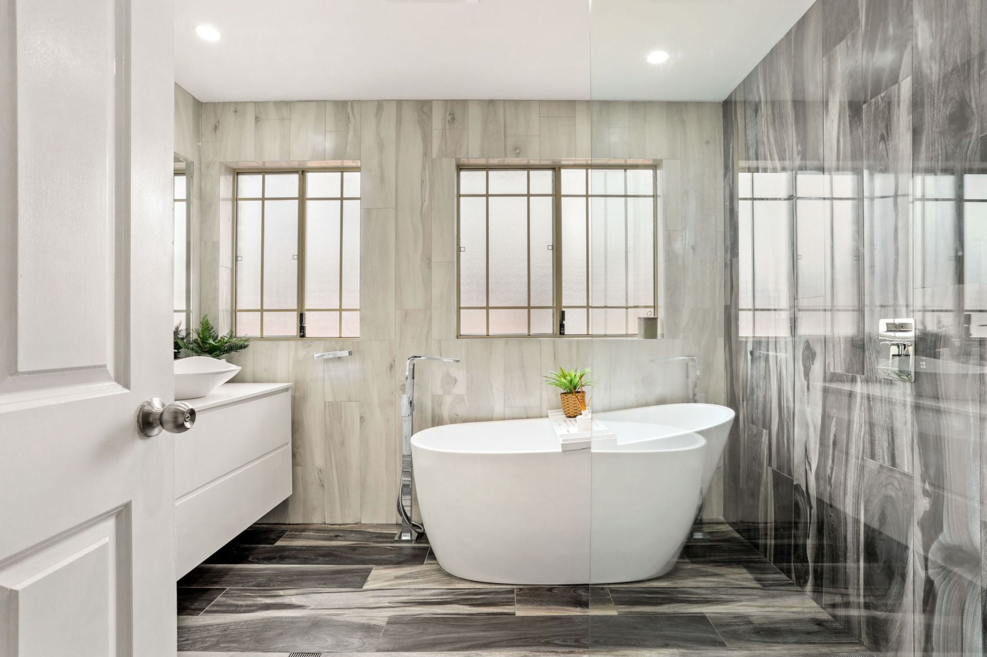 1/97 Ely Street Revesby NSW, Revesby - Thumbnail 6