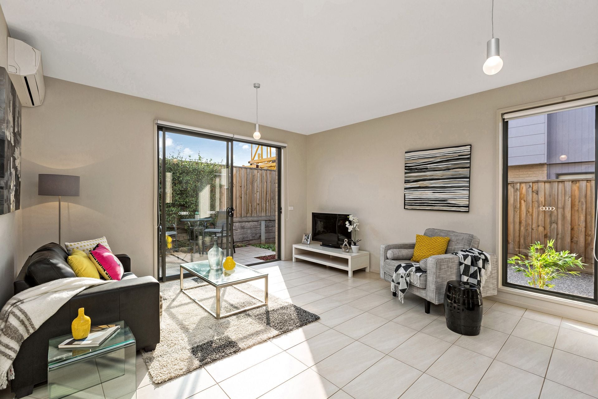 21 Park Avenue, West Footscray - Thumbnail 6