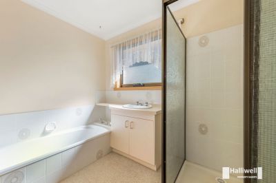 3 & 4/154 James Street, Devonport, Devonport - Thumbnail 6