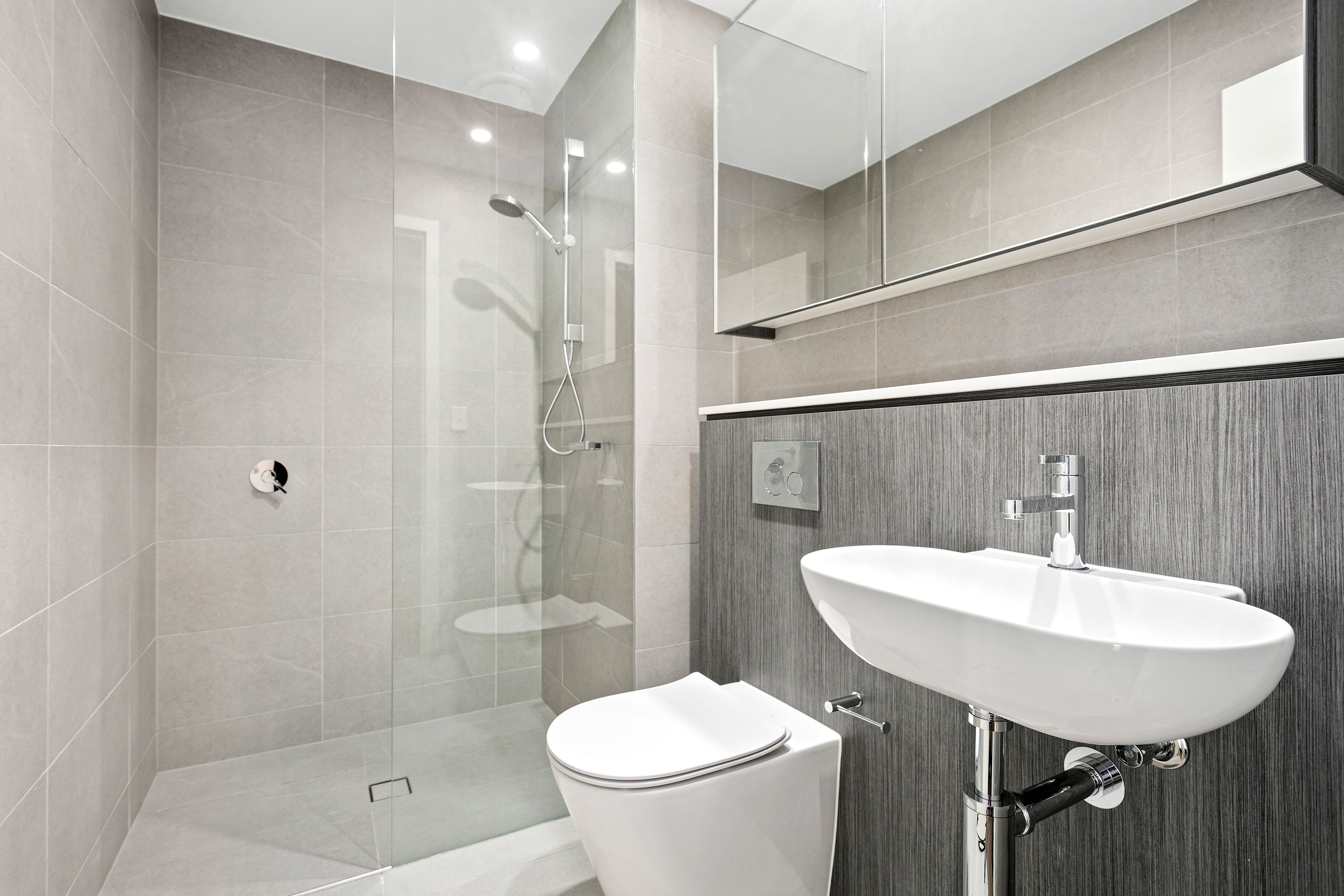 103/1 Garrigarrang Avenue, Kogarah