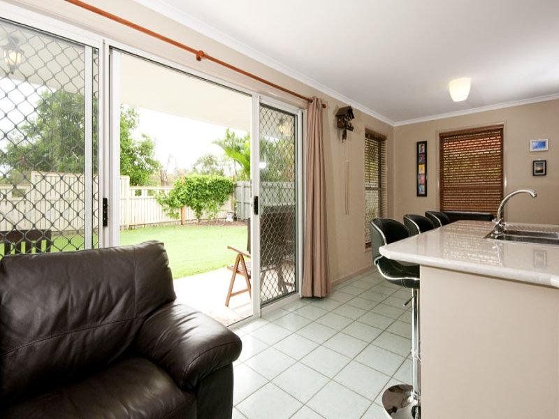 17 Honeymyrtle Court MOUNTAIN CREEK QLD, Mountain Creek - Thumbnail 2