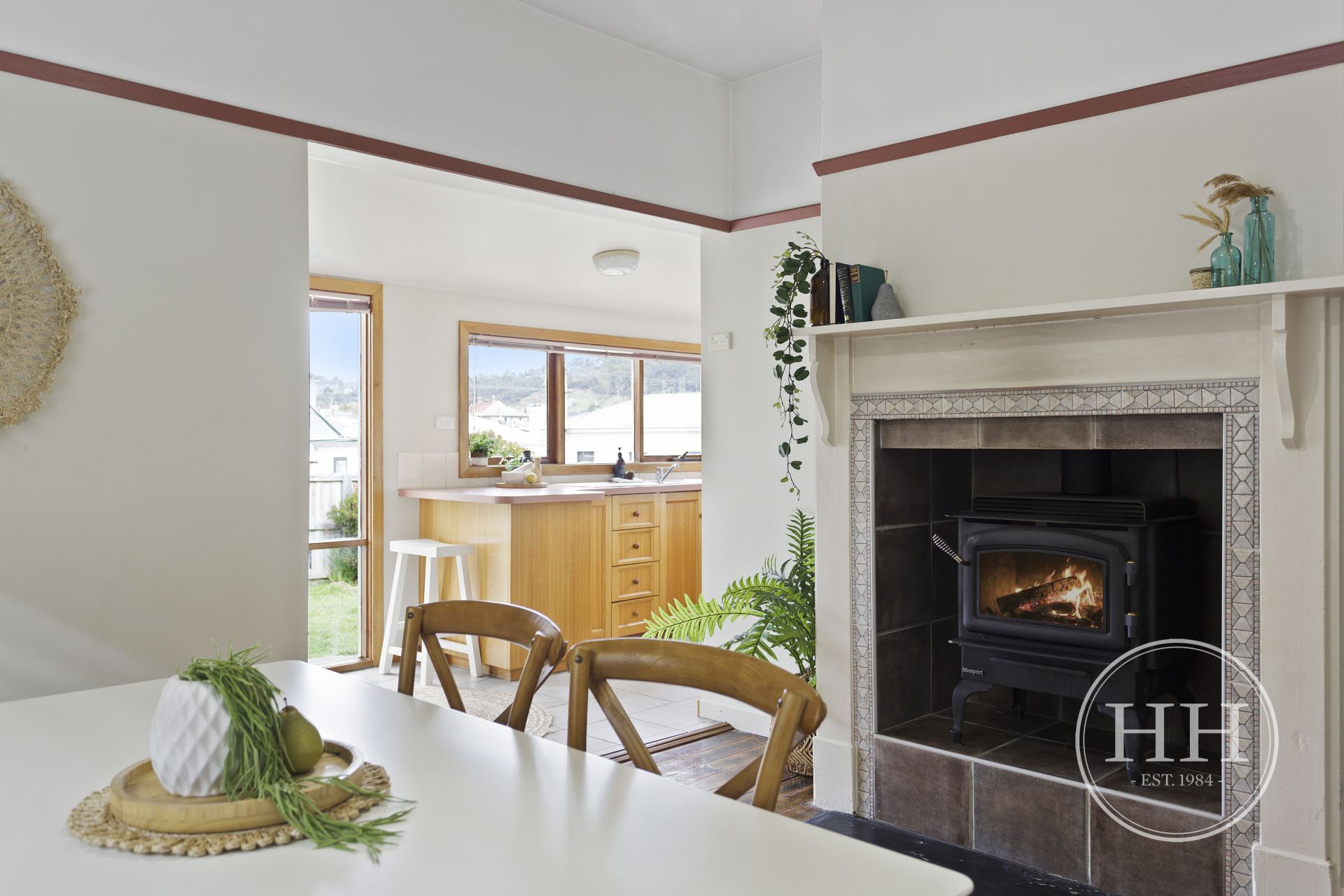 15 West Street SOUTH LAUNCESTON, South Launceston - Thumbnail 7