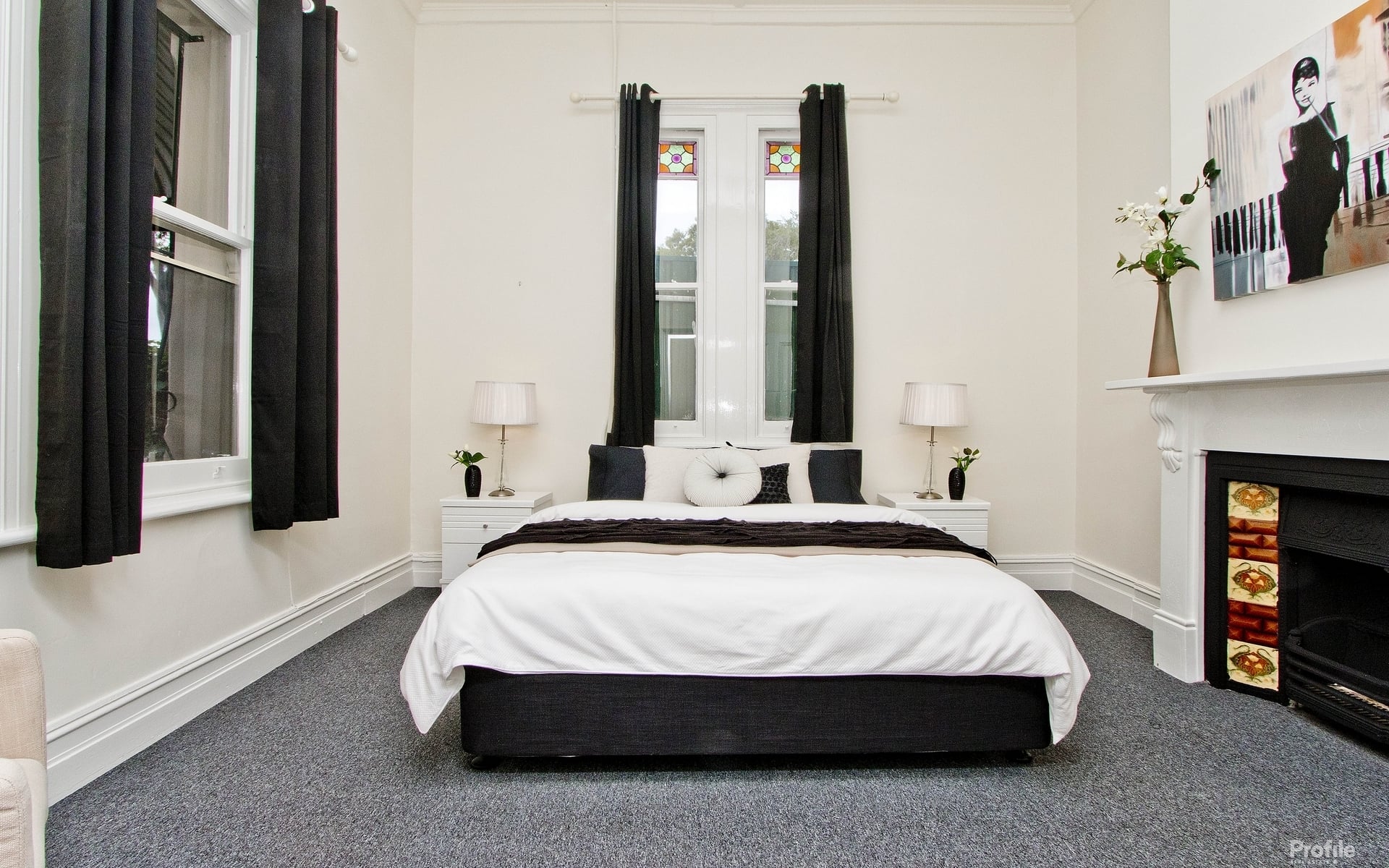 17 Flora Street Stepney 5069
