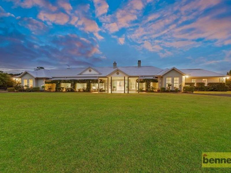49 Patterson Lane, Grose Vale - Thumbnail 2