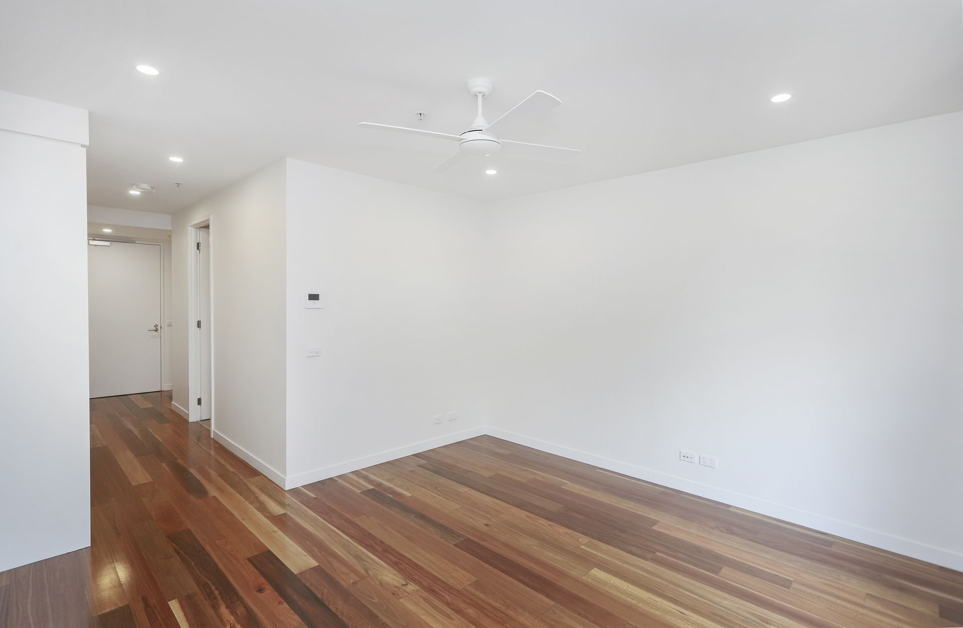 123/9 Hewitt Avenue Footscray VIC, Footscray - Thumbnail 5