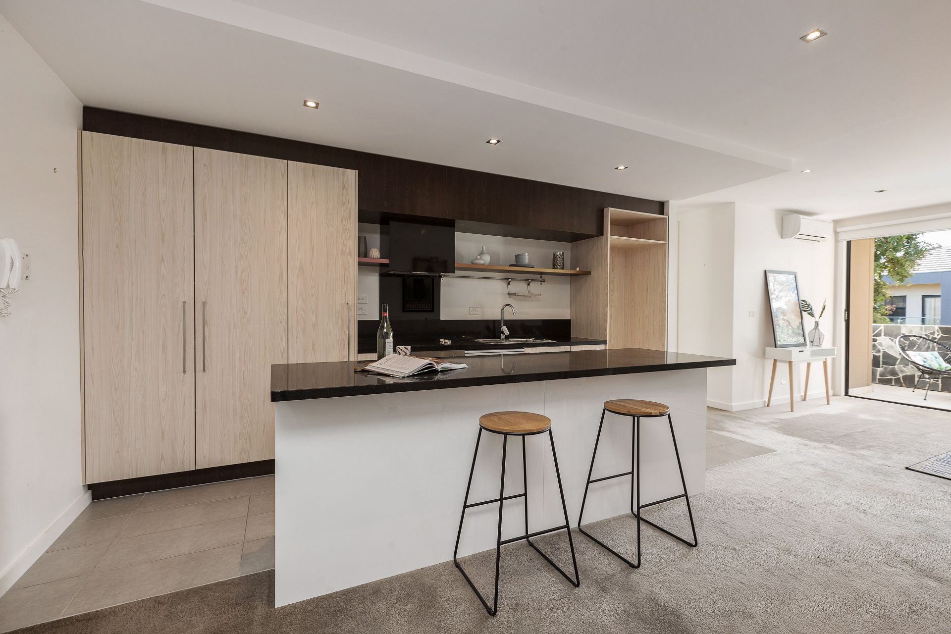 7/2 Crefden Street, Maidstone - Thumbnail 8