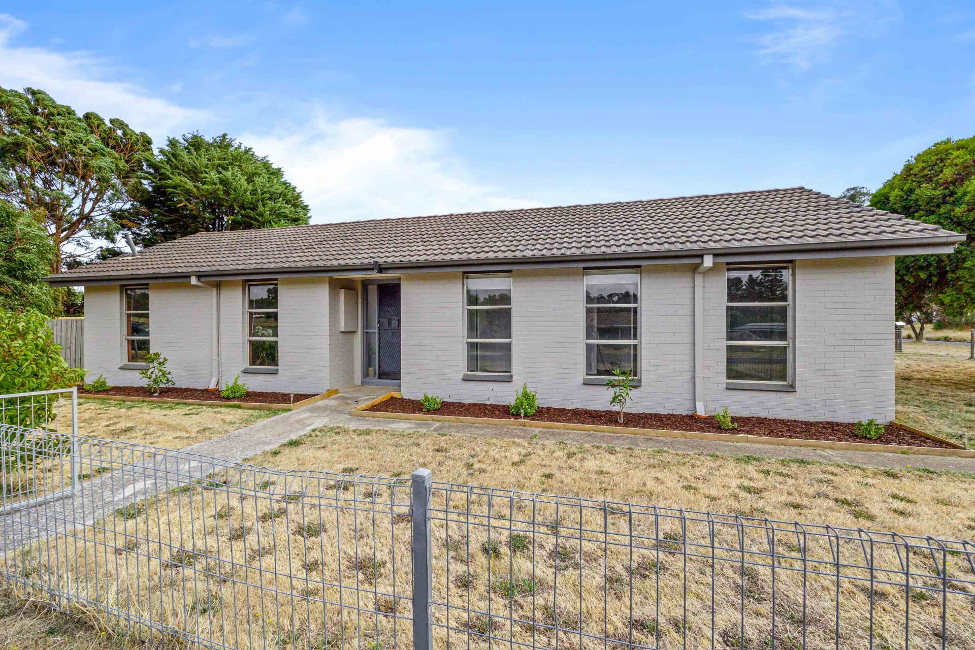 14 Reed Street, Creswick, Creswick - Thumbnail 3