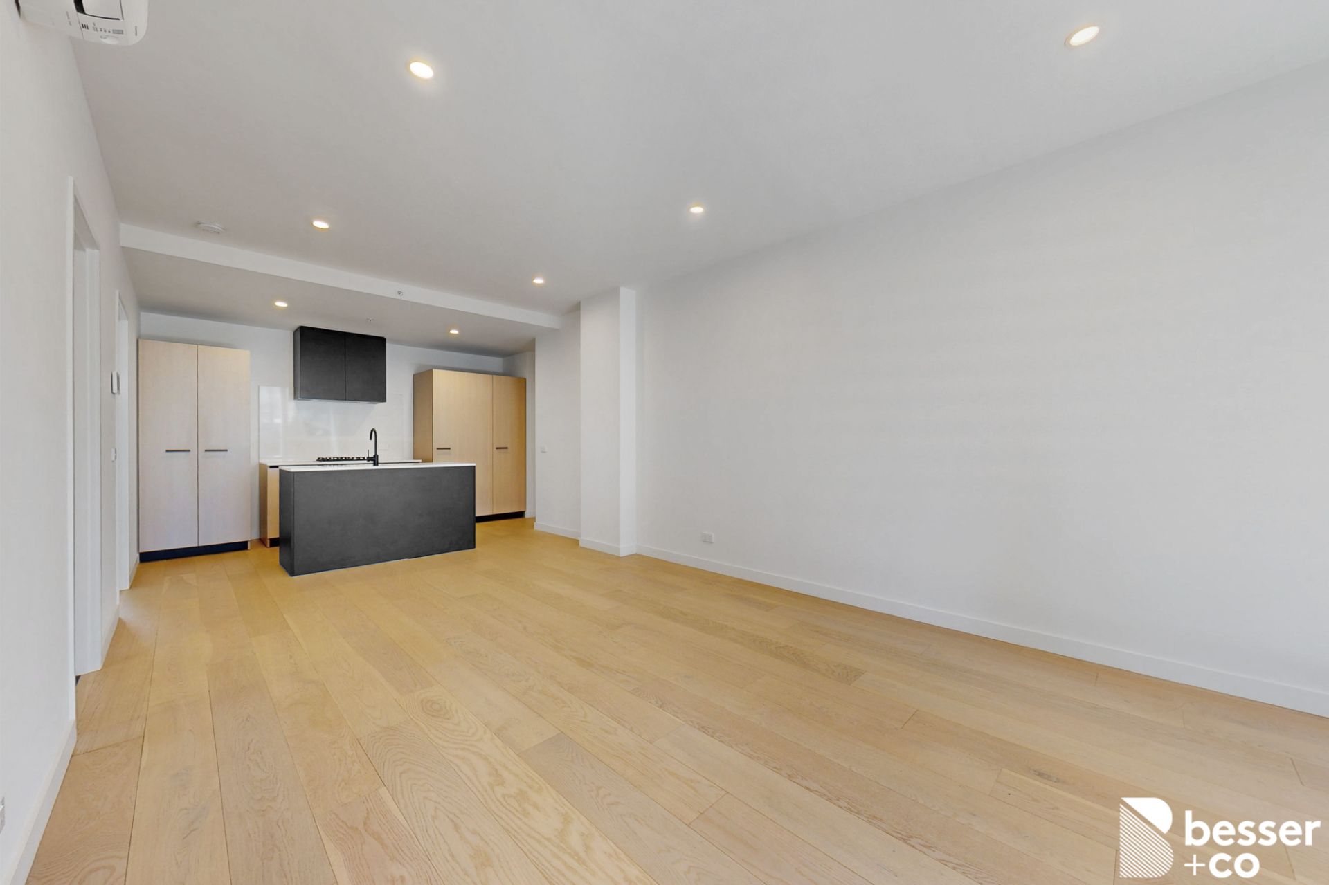 212/39 Park Street, South Melbourne - Thumbnail 7
