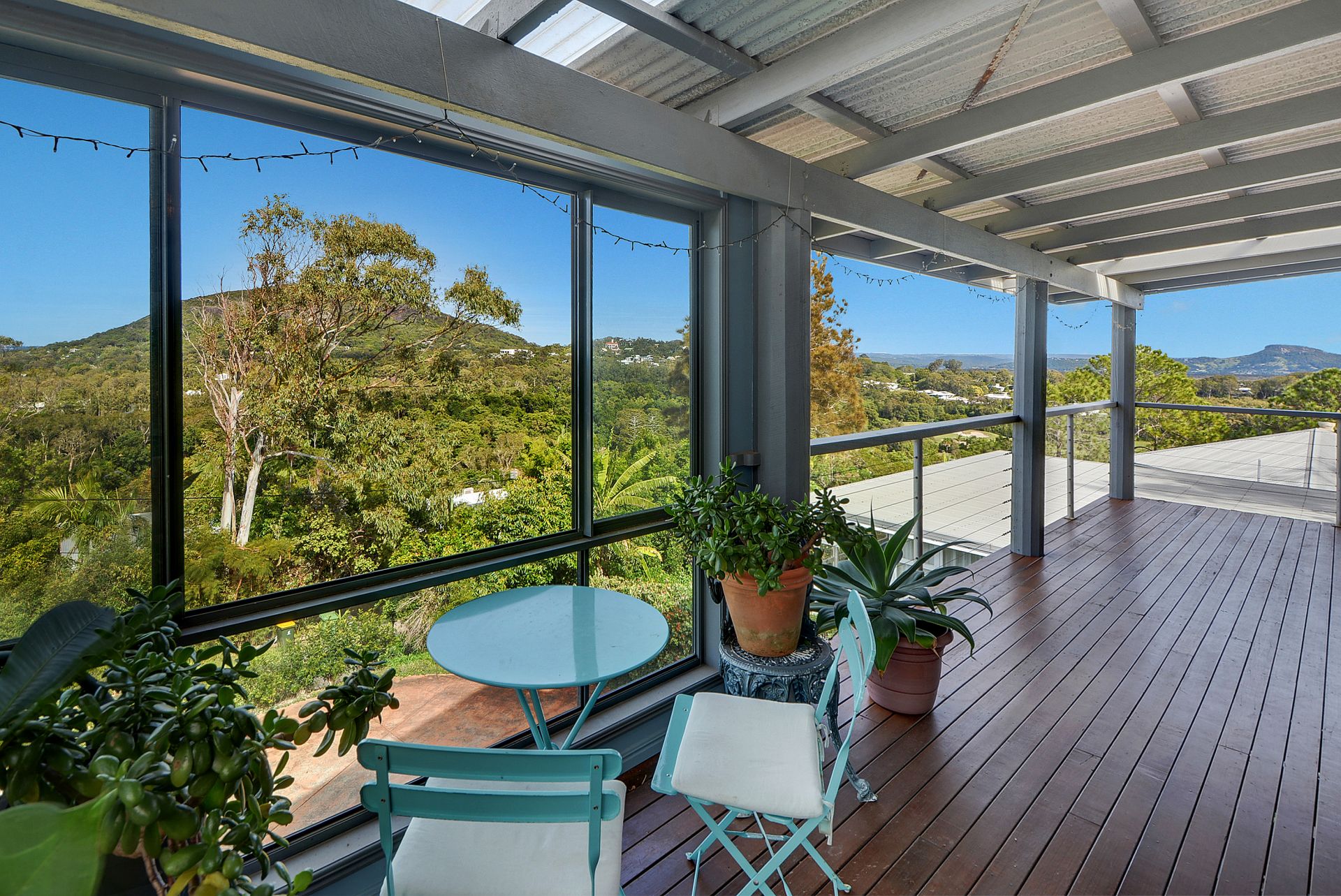 12 Binnea Street Yaroomba QLD, Yaroomba - Thumbnail 7