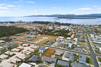 9 Broadwater Court, Shearwater, Shearwater - Thumbnail 8