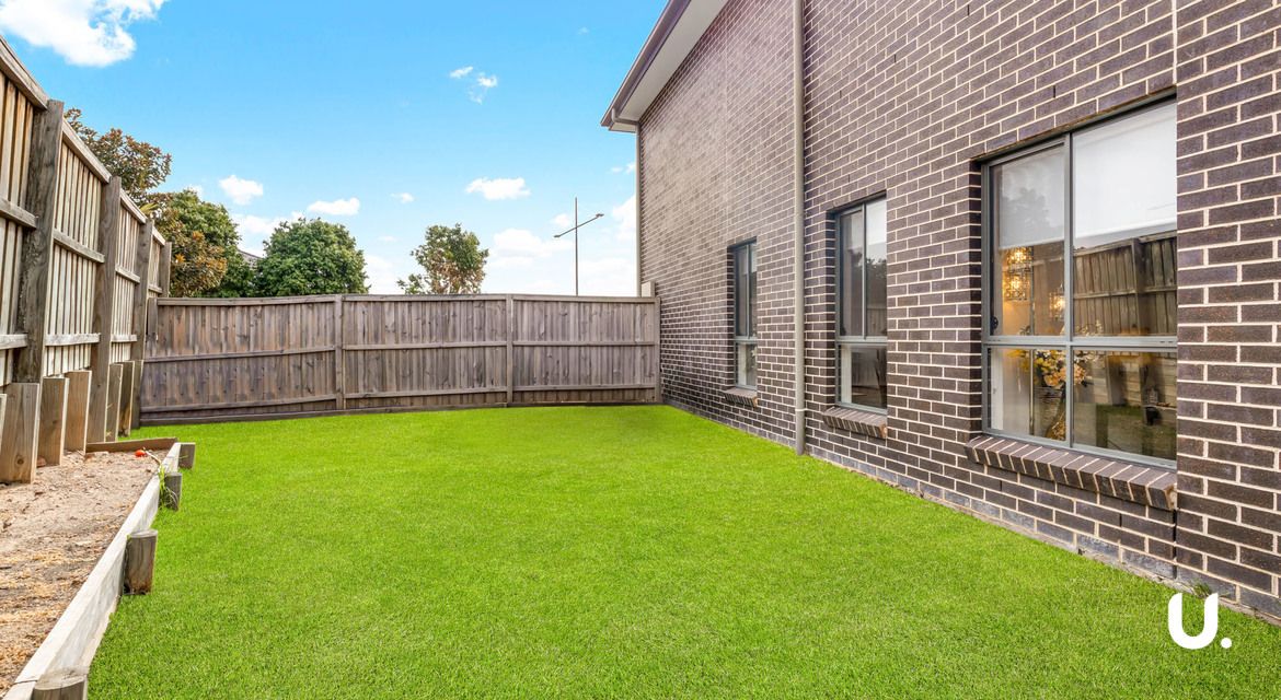 Colebee 123 Stonecutters Drive