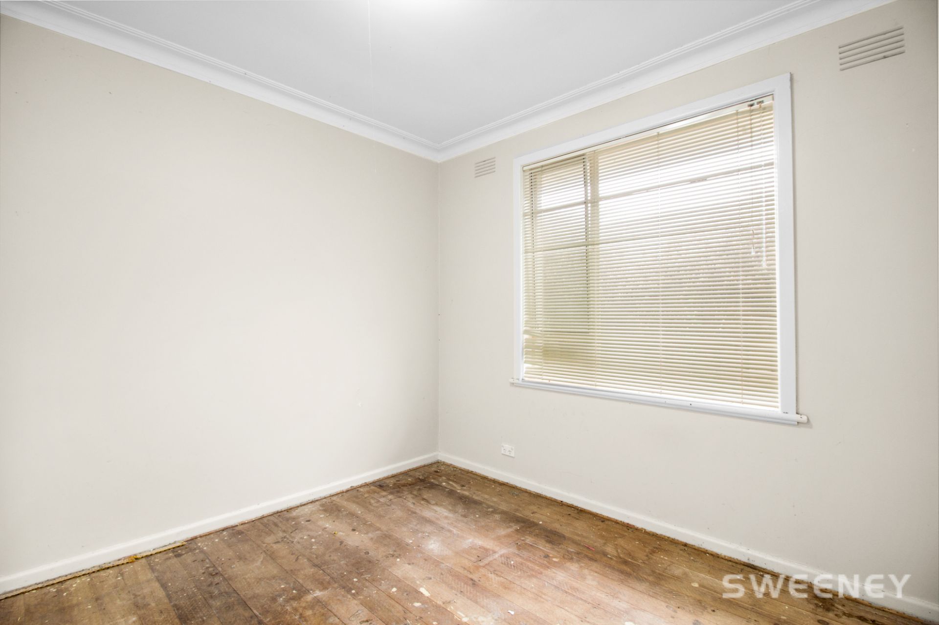 6 Third Avenue, Altona North - Thumbnail 3