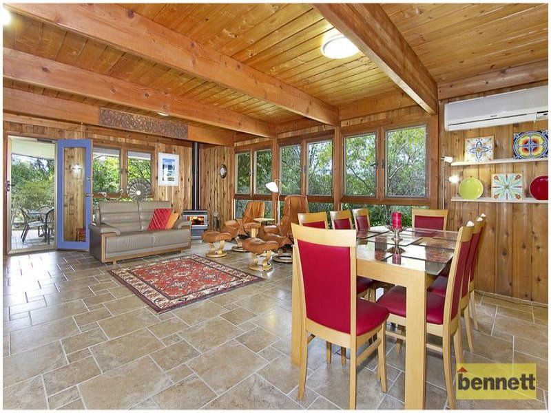 206 Carters Road, Grose Vale - Thumbnail 5