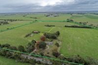 396 Edgar Road, Longwarry VIC, Longwarry - Image 1