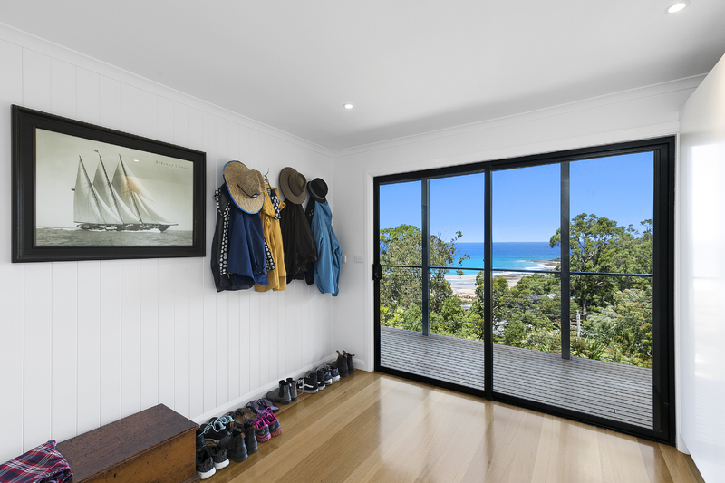 8 The Boulevarde, Wye River, VIC, Wye River - Thumbnail 4