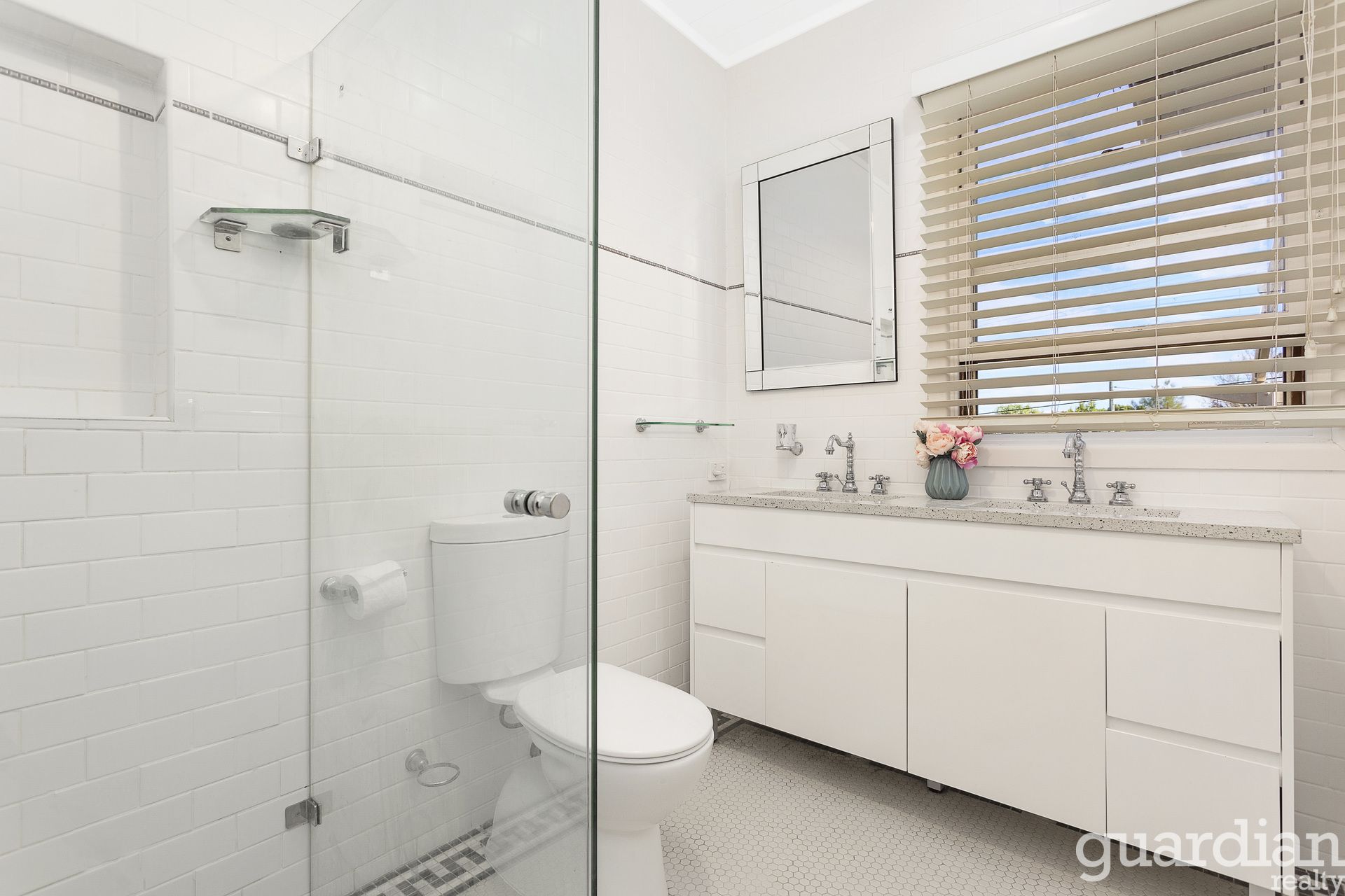 10 Fuggles Road Kenthurst NSW, Kenthurst - Thumbnail 5