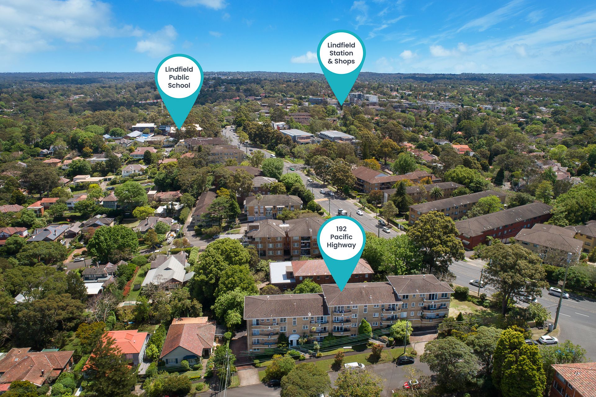 real-estate-for-sale-13-192-pacific-highway-lindfield-nsw