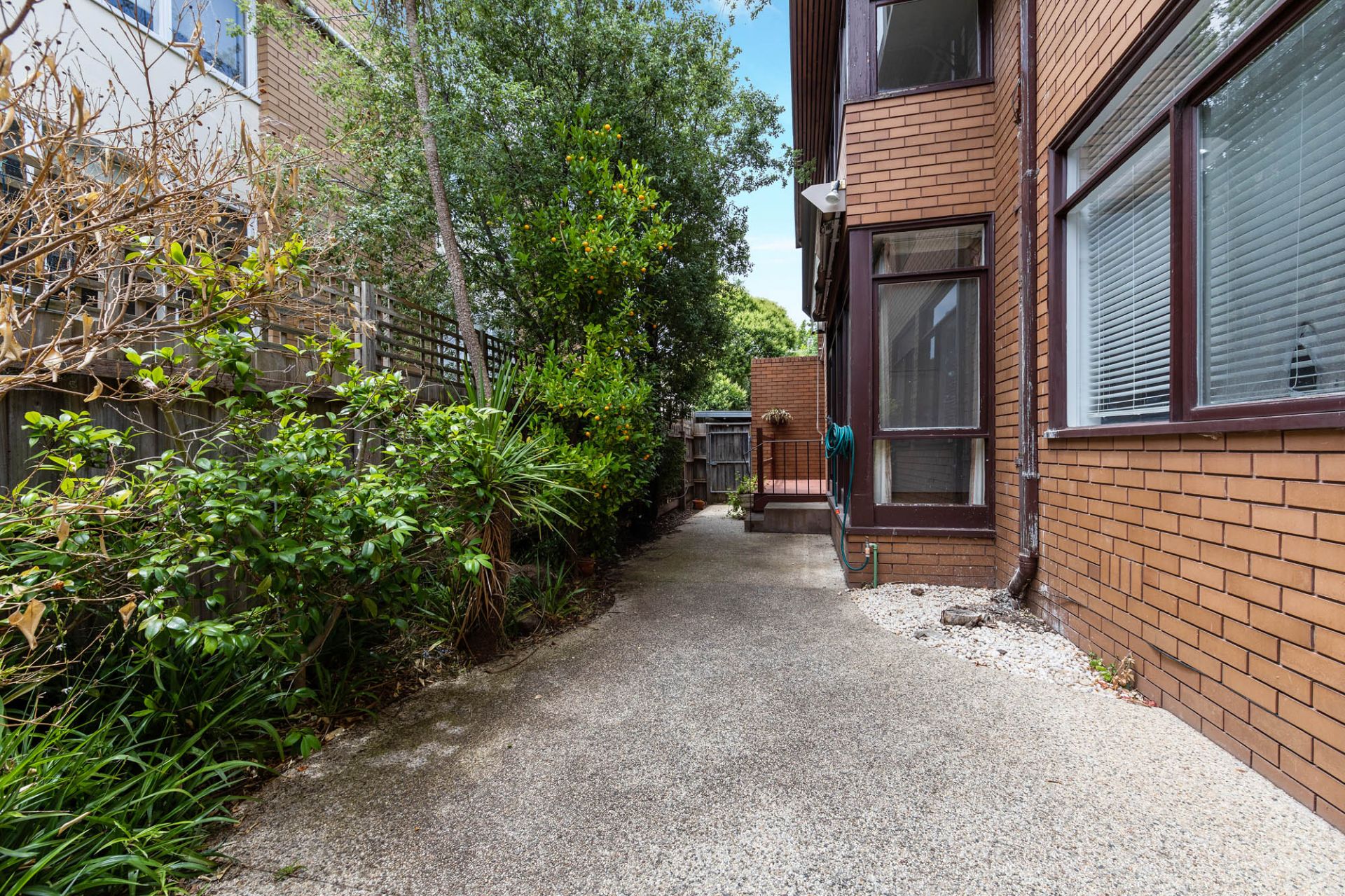 4/43 Pental Road, Caulfield North - Thumbnail 7