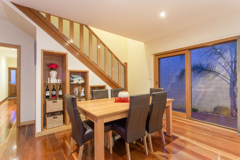 15 Kingfish Court Ocean Grove VIC, Ocean Grove - Thumbnail 4