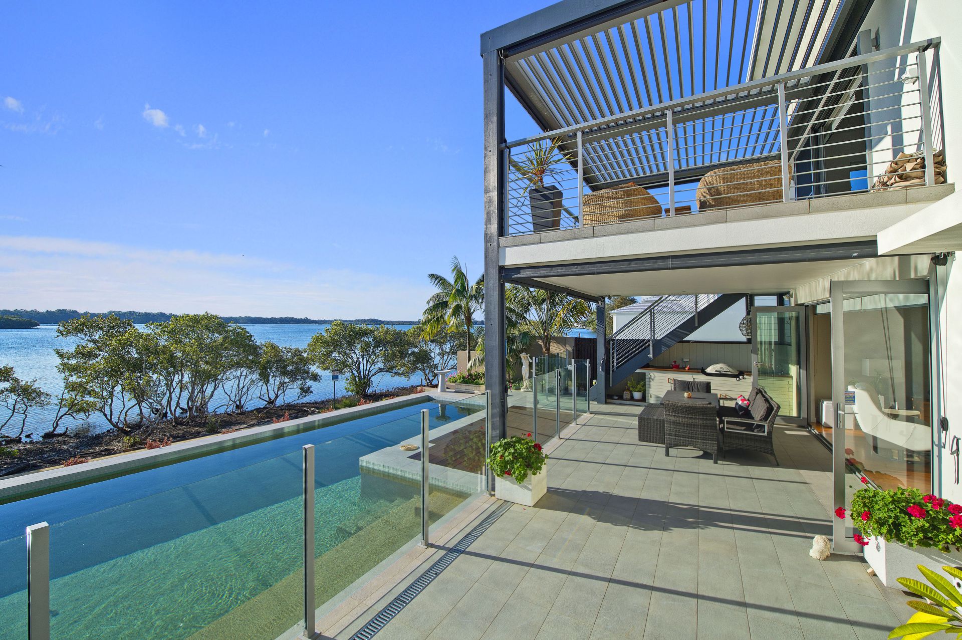 34 The Anchorage, Port Macquarie, Port Macquarie - Thumbnail 3