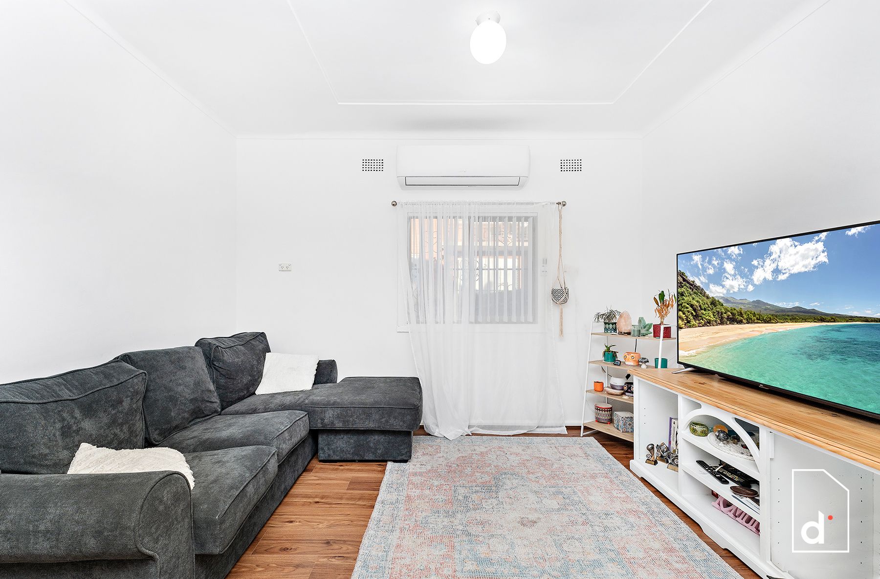 37 O'Donnell Street, Port Kembla NSW