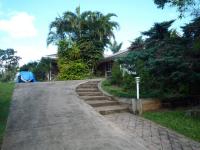 7 Rainbird Court PALMWOODS QLD, Palmwoods - Thumbnail 2