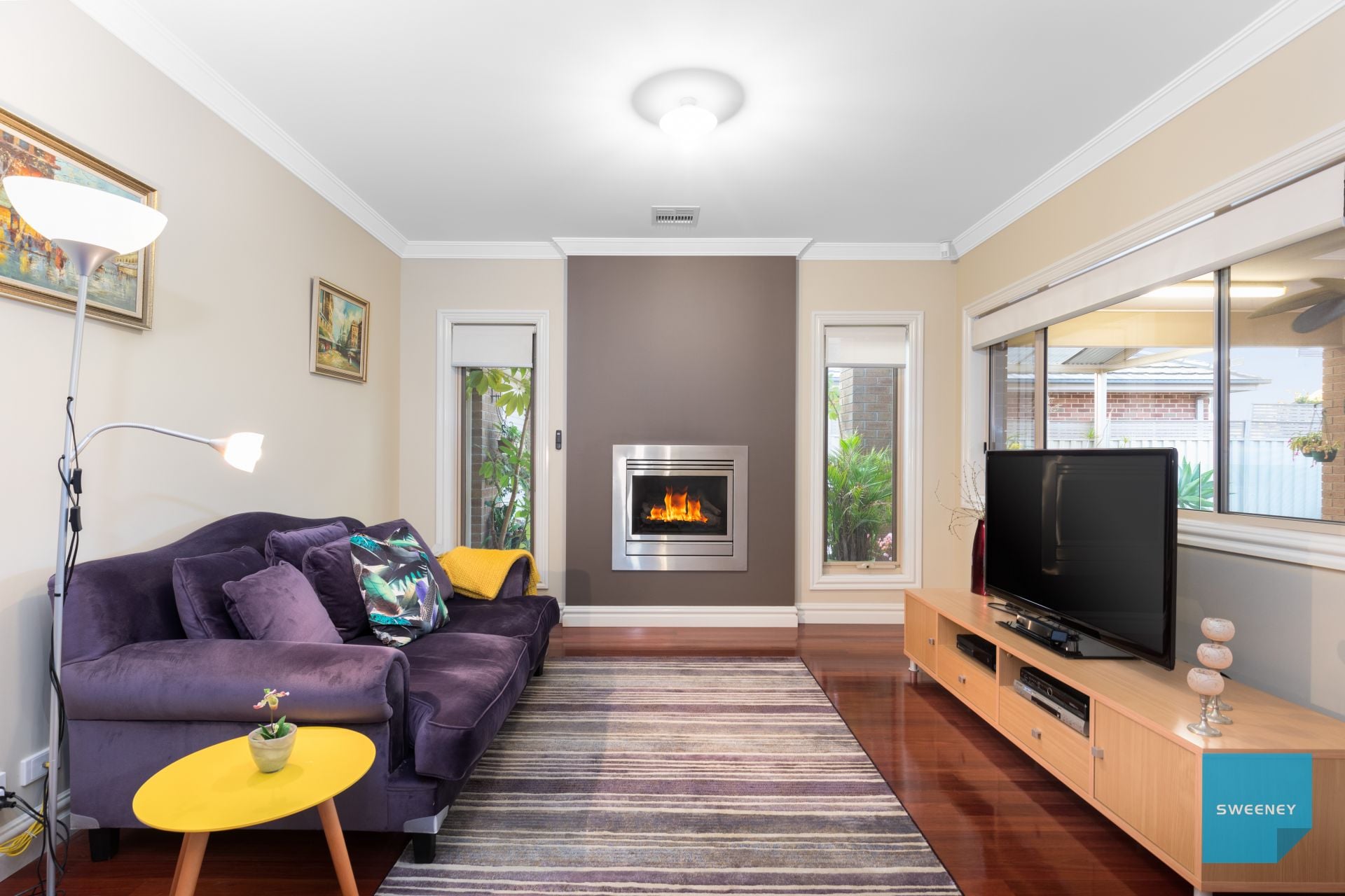 10 Glenmaggie Chase, Caroline Springs - Thumbnail 5