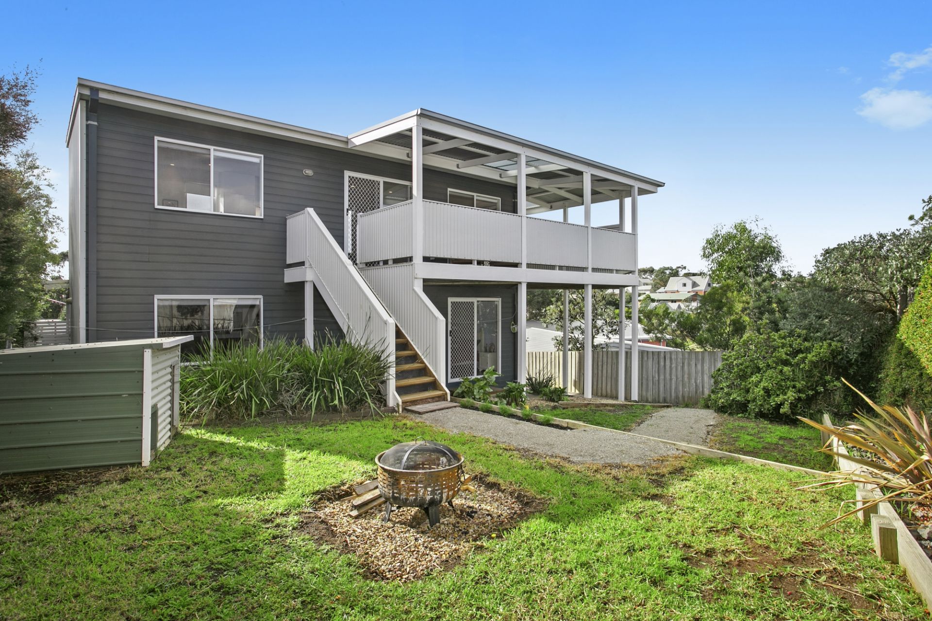 Real Estate For Sale 4 Endeavour Drive Ocean Grove , VIC