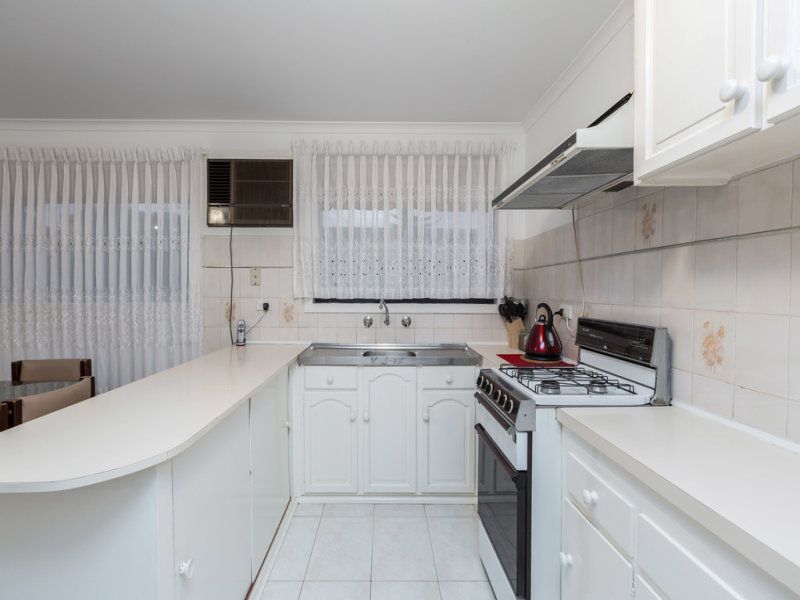 72 Empress Avenue, Kingsville - Thumbnail 8