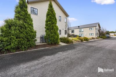 1/150 Wilmot Street, Port Sorell, Port Sorell - Thumbnail 2