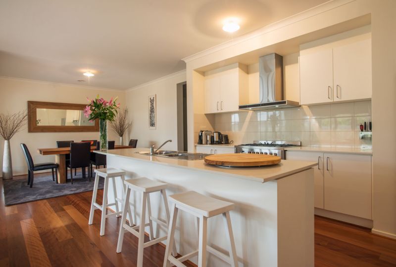 6 Cotton Court, Bacchus Marsh - Thumbnail 3