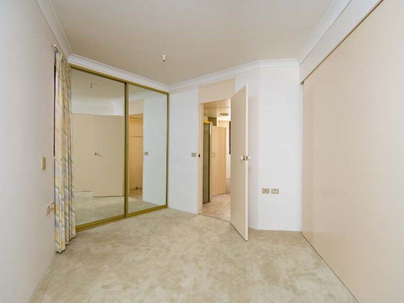 28/21 Eastern Valley Way NORTHBRIDGE NSW, Northbridge - Thumbnail 7