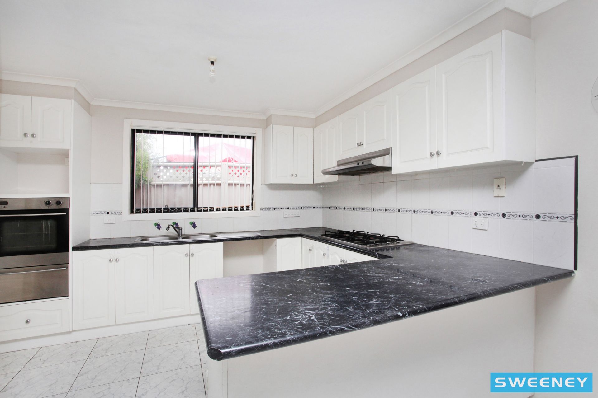 36 Parkin Avenue, Caroline Springs - Thumbnail 3