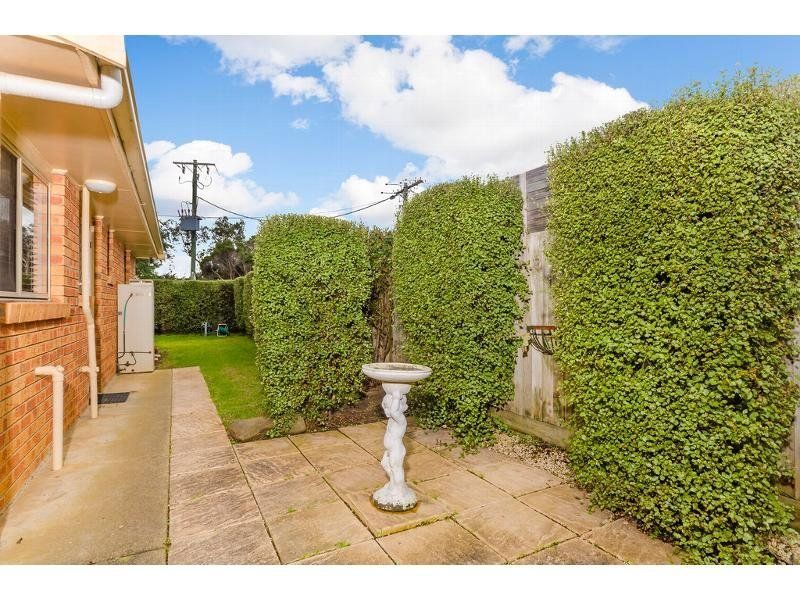 1/206 Shell Road OCEAN GROVE VIC, Ocean Grove - Thumbnail 8