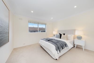 11/44 Bream Street Coogee NSW, Coogee - Thumbnail 5