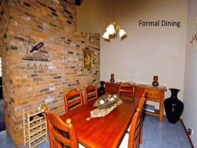 4
 
 
 
  
 
 
 2
 
 
 
  
 
 
 2
 
 
 
 
 
 
 
 36 Highfield Road, AMBLESIDE TAS 7310, Ambleside - Thumbnail 5