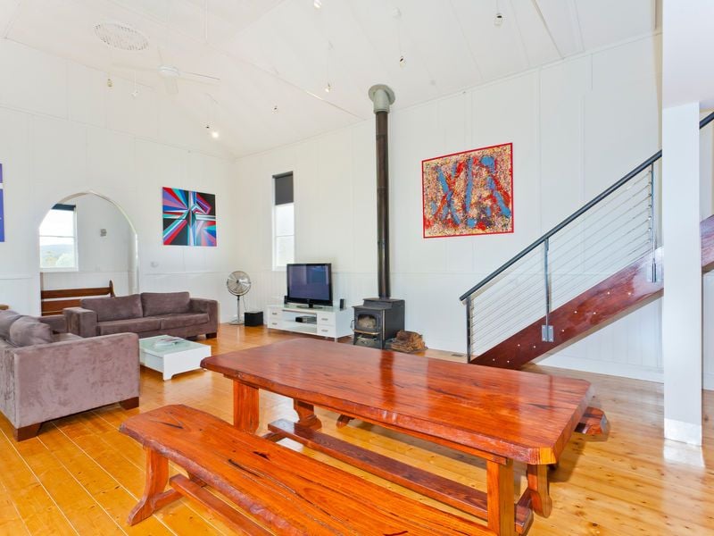 2350 Colac Forrest Road, Forrest - Thumbnail 6