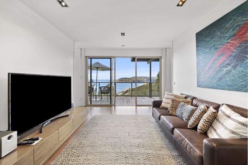 27 Summerhills Avenue, Lorne, VIC, Lorne - Thumbnail 7
