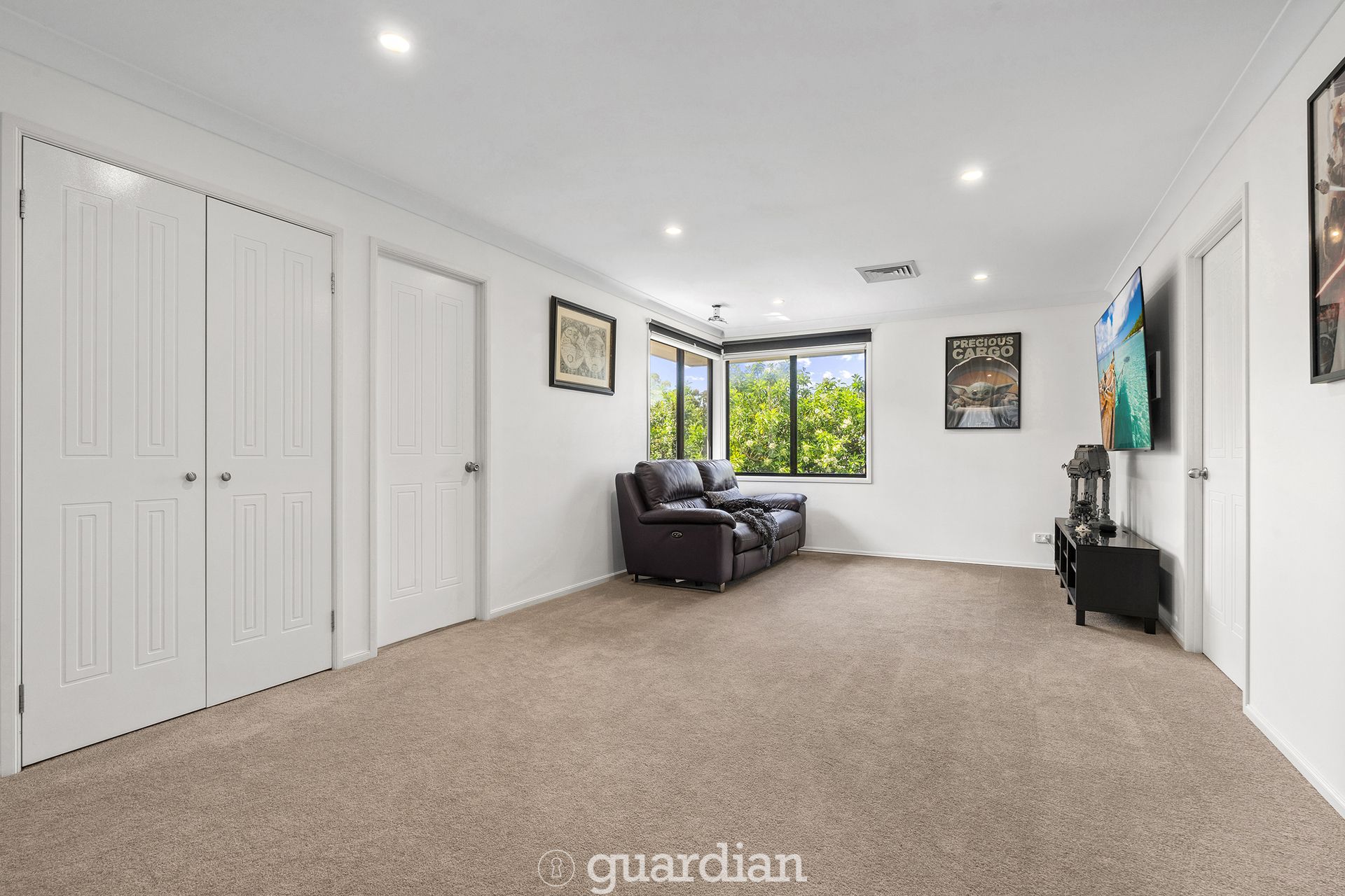14 Halcyon Avenue Kellyville NSW, Kellyville - Thumbnail 7