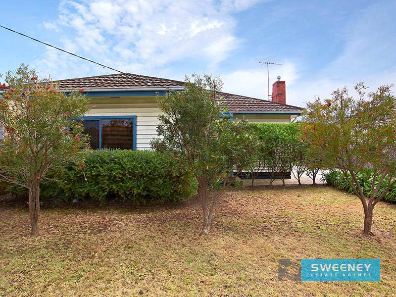 6 Wren Street, Altona - Thumbnail 3