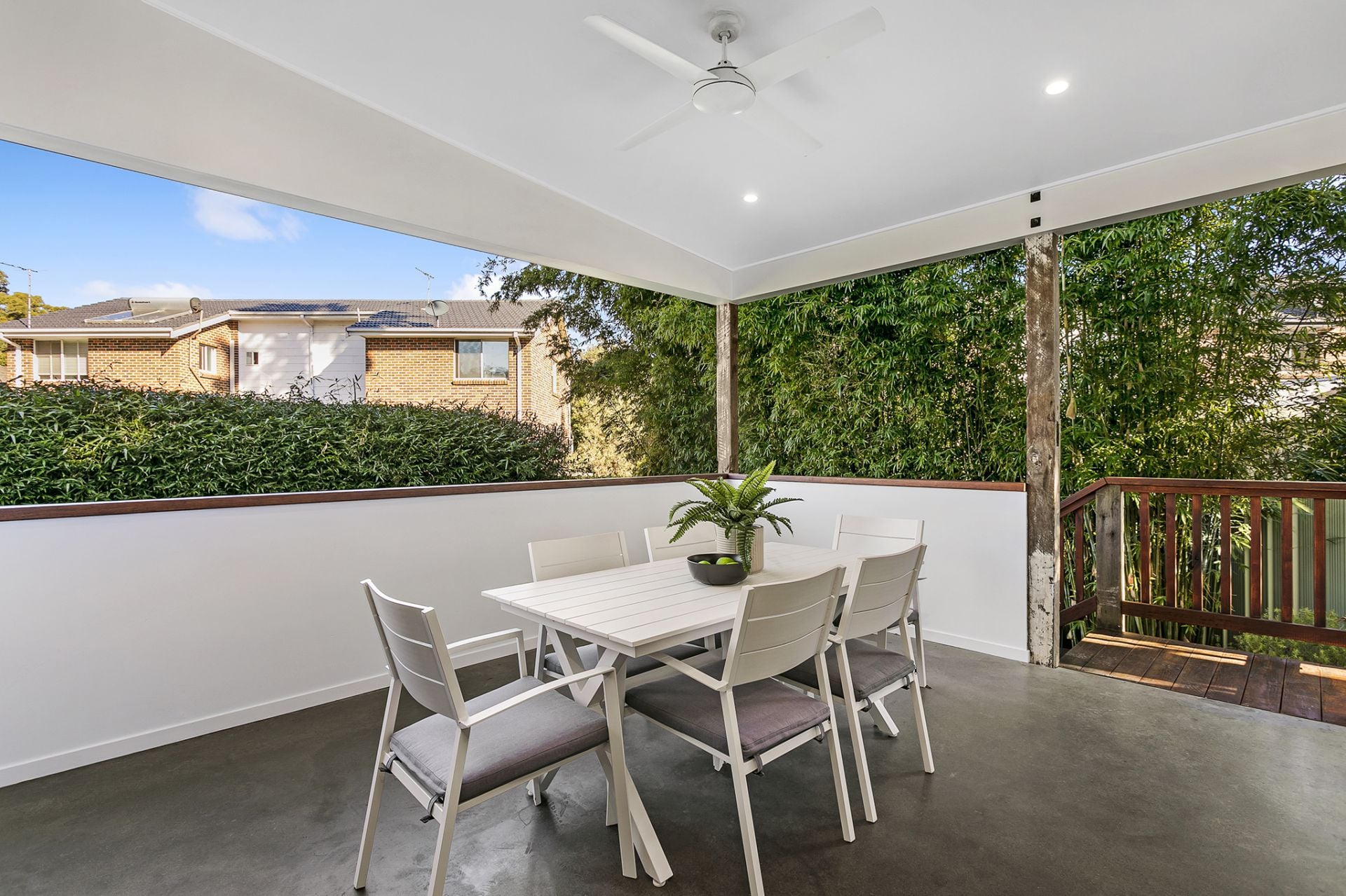 12B Badto Avenue Gymea NSW, Gymea - Thumbnail 4