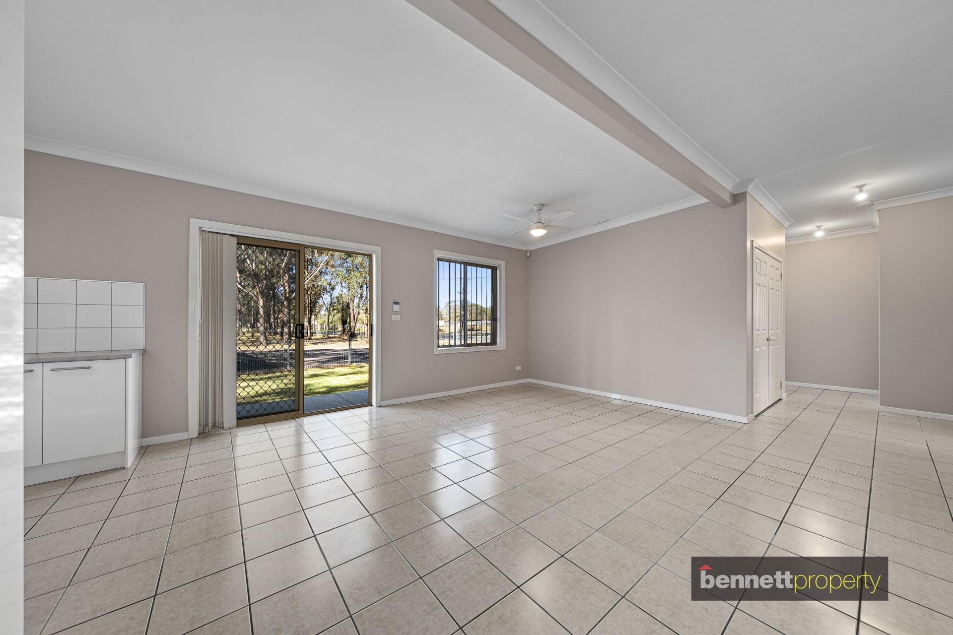 36 Bowman Road, Londonderry - Thumbnail 7