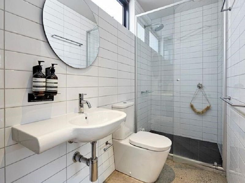 312/78 Inkerman Street, St Kilda East