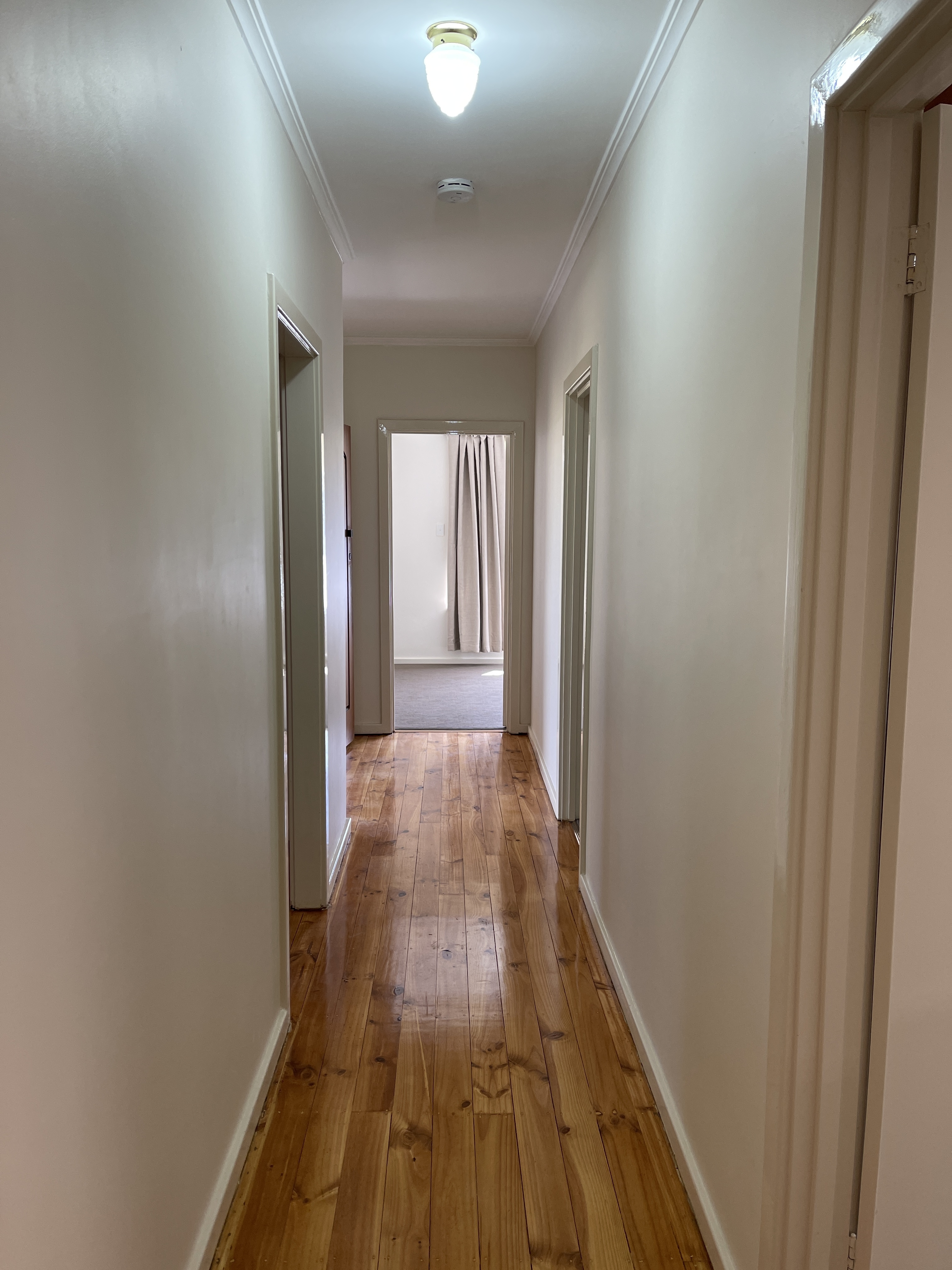 15 Brand Avenue Allenby Gardens 5009
