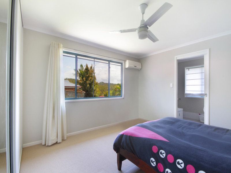 24 Sam White Drive BUDERIM QLD, Buderim - Thumbnail 6