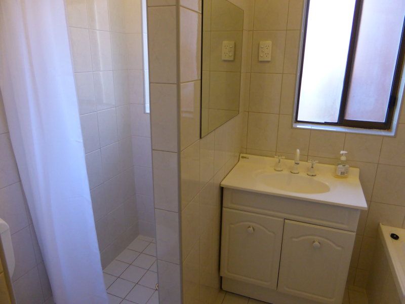 41 Stuart Road South Plympton 5038
