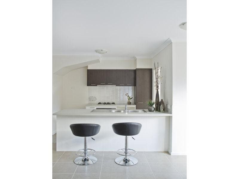Absolute Luxury!! *** Insp Sat 19th Jan @ 9:00-9:10am ***