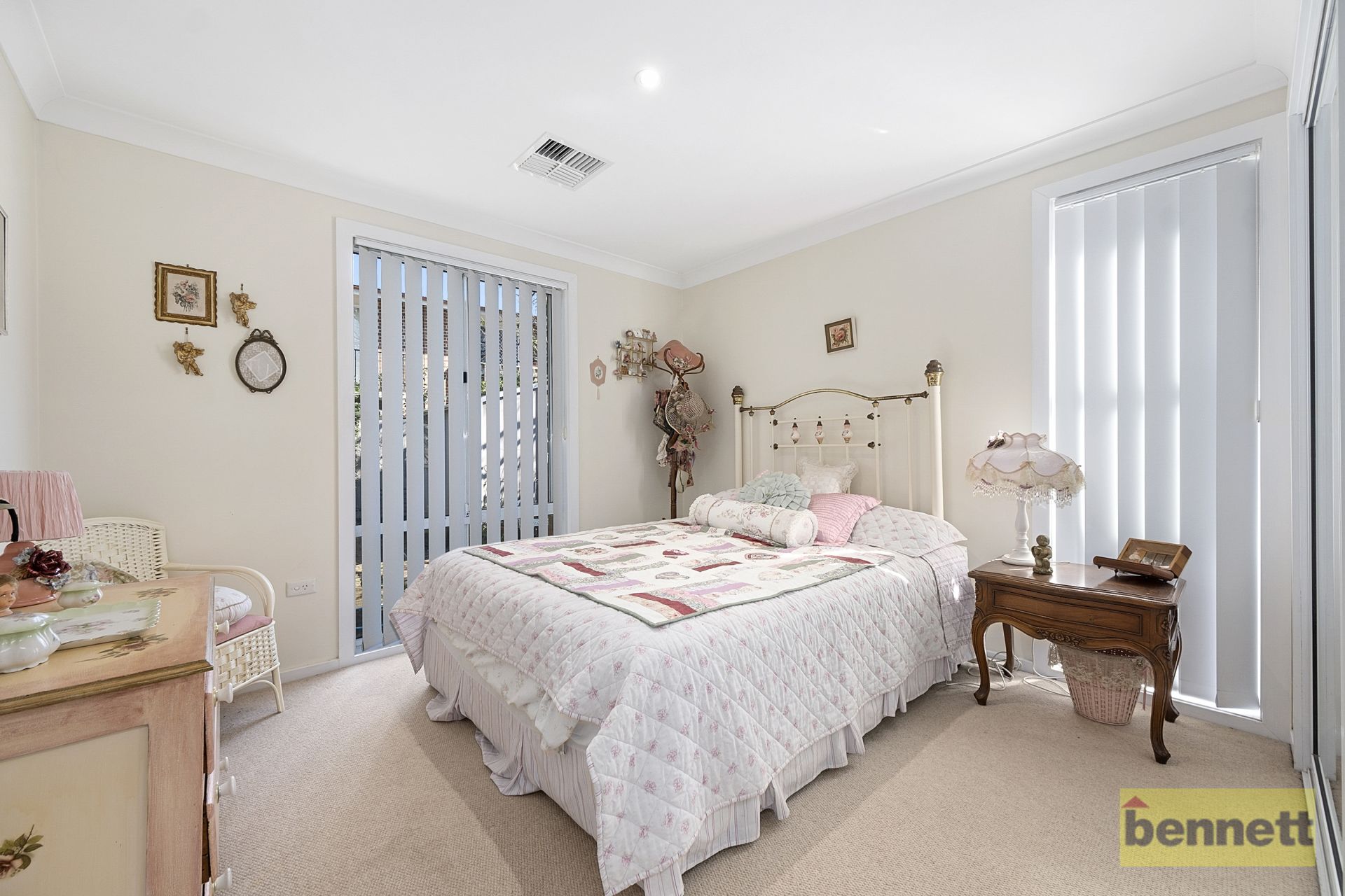 117 John Tebbutt Place, Richmond - Thumbnail 8