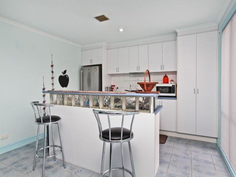 39 Springlake Avenue, Caroline Springs - Thumbnail 3